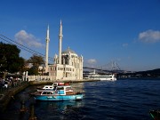 180  Ortakoy Mosque.JPG